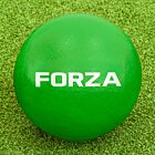 Soft Foam Multi-Sport & PE Balls - Multicolour