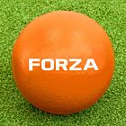 Colourful Soft Foam Multi-Sport & PE Balls