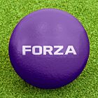 Multicolour Soft Foam Multi-Sport & PE Balls
