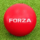 Soft Foam Multi-Sport & PE Balls for kids