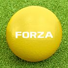 Junior Soft Foam Multi-Sport & PE Balls