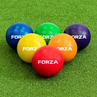 Soft Foam Multi-Sport Balls 