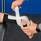 cohesive bandage for muscle support