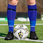 football sock wrap