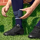 grip sock fixation tape