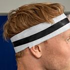 self adhesive sports tape