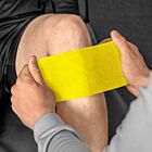 200% stretchy cohesive bandage