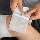 adhesive fixation tape