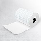 Non stretch Fixation Tape 