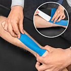 muscle tape