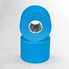 extra sticky kinesio tape