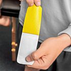skin friendly KT physio tape