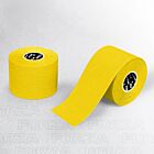 physio tape for muscle support