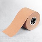 kinesio taping