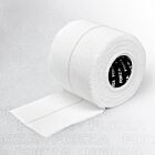 elastic adhesive bandage