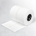 140 stretch adhesive joint support