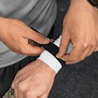 Hand wrapping bandage