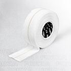 thumb taping bandage