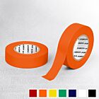 PVC Sock tape