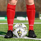 PVC tape for shin pads and socks