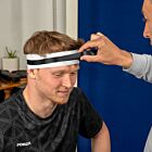 hypoallergenic physio tape