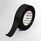 PVC football sock tape