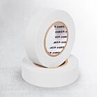 hand tearable adhesive pvc tape