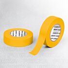 PVC sports tape