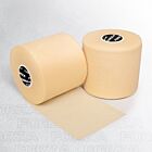 Soft Foam Underwrap