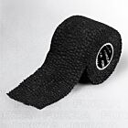 elastic adhesive bandage tape