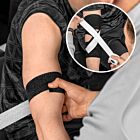 joint taping bandage