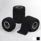 FORZA Tear EAB Tape