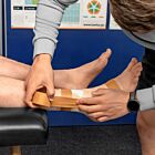Physio tape