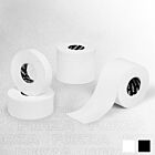 FORZA Zinc Oxide tape