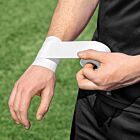 no stretch adhesive joint support tape