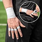 hand wrapping tape