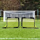 FORZA small portable goals