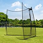 Baseball Backstop Netting | Net World Sports