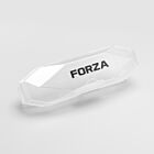case for Swimming Goggles