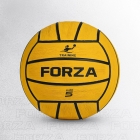 cheap water polo balls
