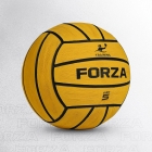size 5 water polo ball