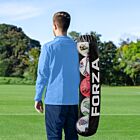 FORZA Tube Ball Bag