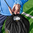 Matchday Equipment Carry Bags