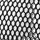 High Quality Nylon & Mesh Ball Bag