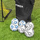 Ultra Light Soccer balls for all ages
