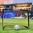 Ultra Light Soccer balls 