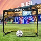 Light Soccer balls for kids