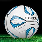 Ultra Light Football balls 