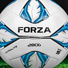 FORZA UltraLight Footballs 