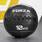 10kg wall balls